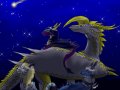 __Roxy__Tom__Moon_and_Krypto___by_kryptangel92.jpg